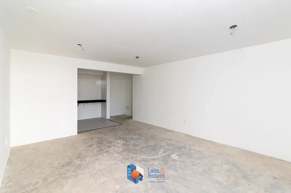 Apartamento, 3 quartos, 106 m² - Foto 15