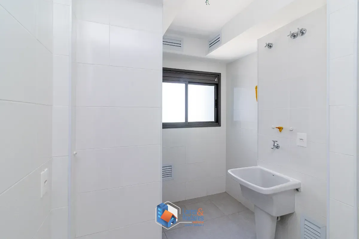 Apartamento, 3 quartos, 106 m² - Foto 12