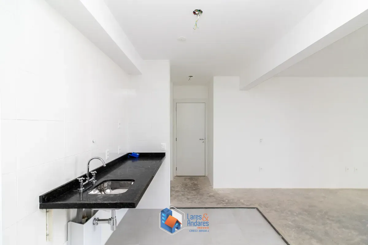 Apartamento, 3 quartos, 106 m² - Foto 11