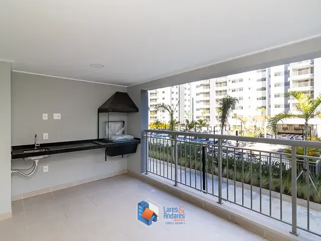 Apartamento com 31000m² 3 quartos e 4 banheiros, à venda, no bairro City América em São Paulo