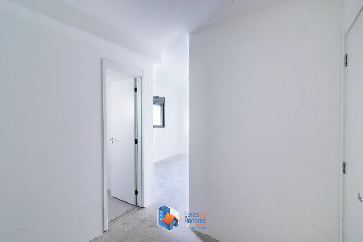 Apartamento, 3 quartos, 106 m² - Foto 24