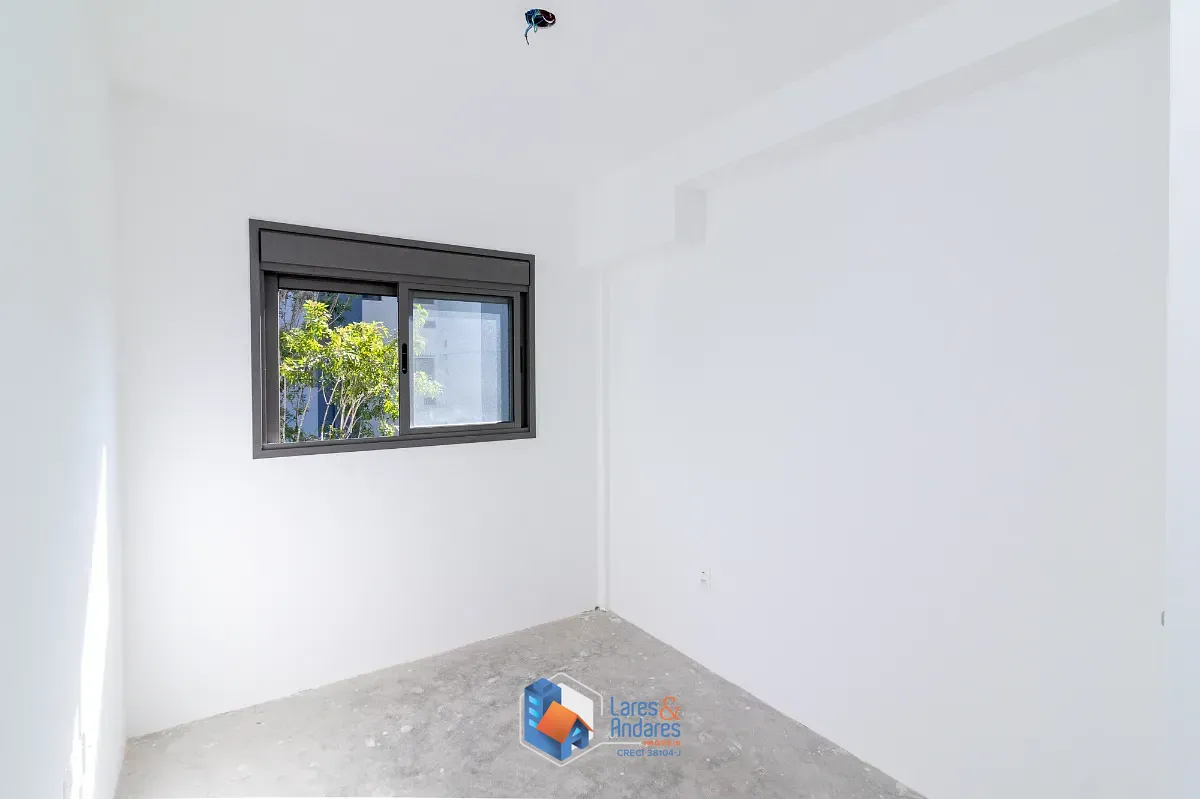 Apartamento, 3 quartos, 106 m² - Foto 33