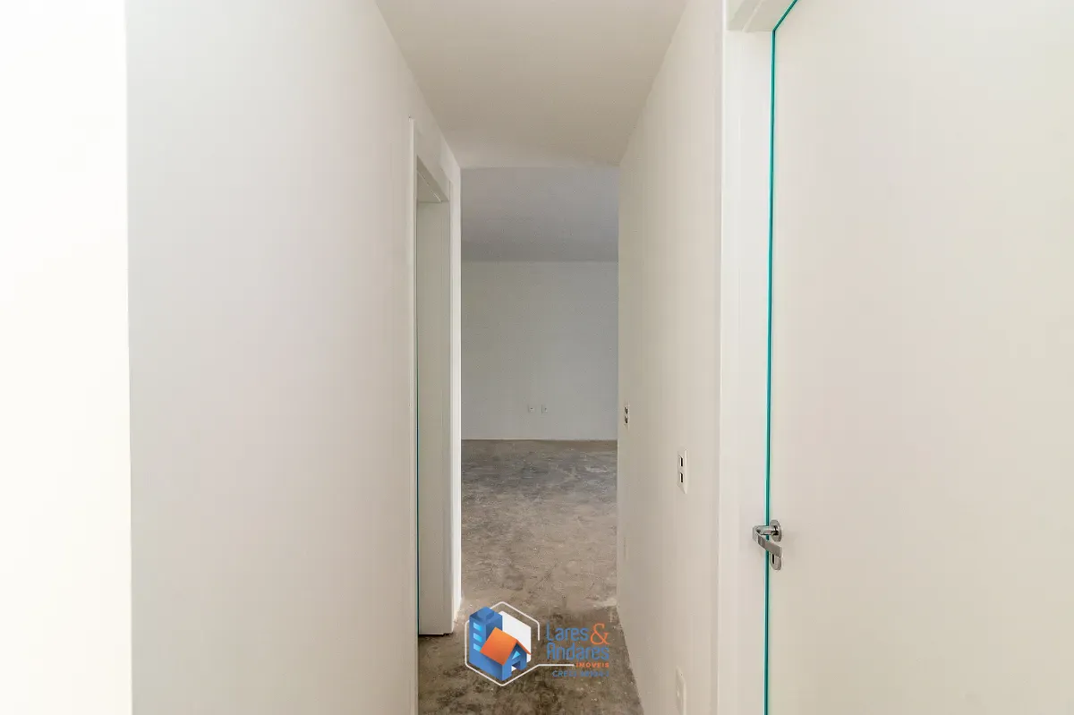 Apartamento, 3 quartos, 106 m² - Foto 22