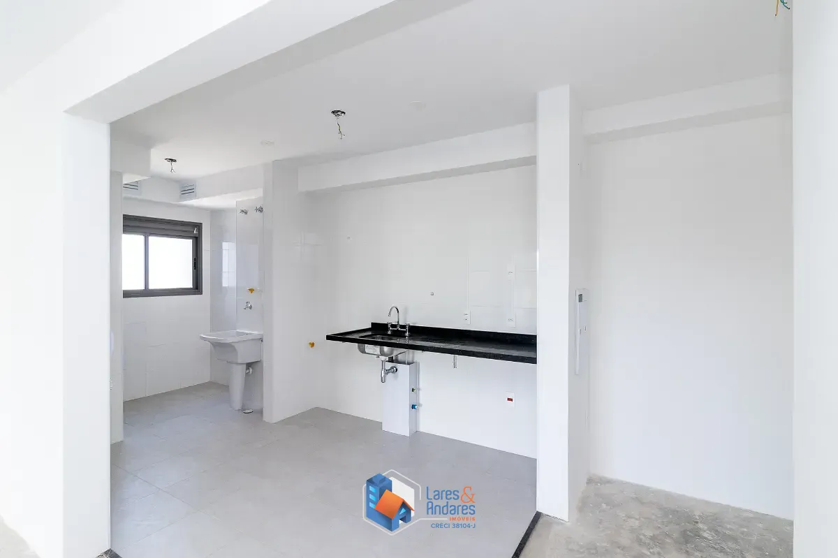 Apartamento, 3 quartos, 106 m² - Foto 10