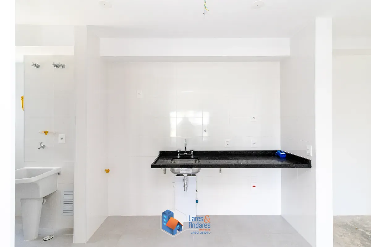 Apartamento, 3 quartos, 106 m² - Foto 6
