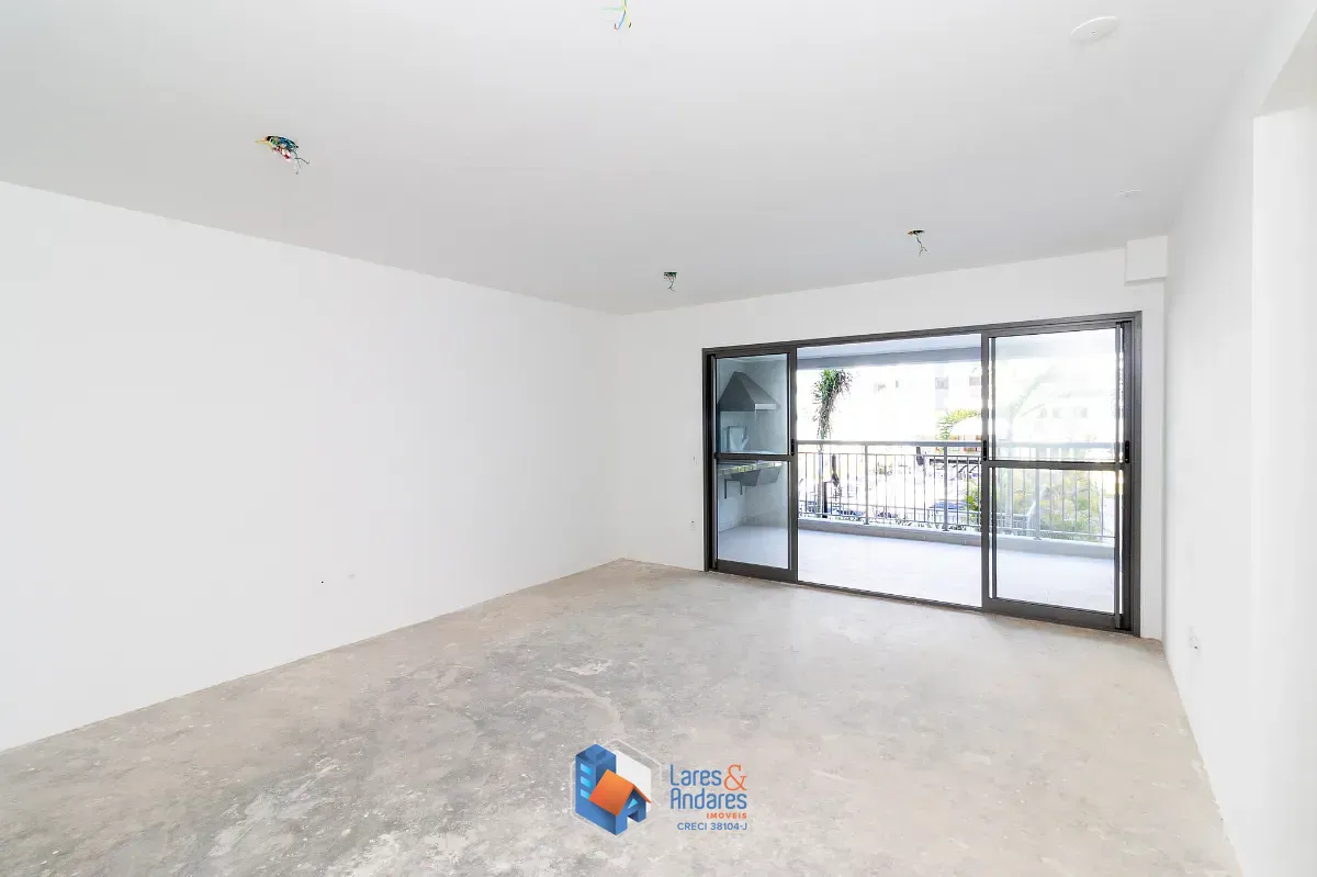 Apartamento, 3 quartos, 106 m² - Foto 16