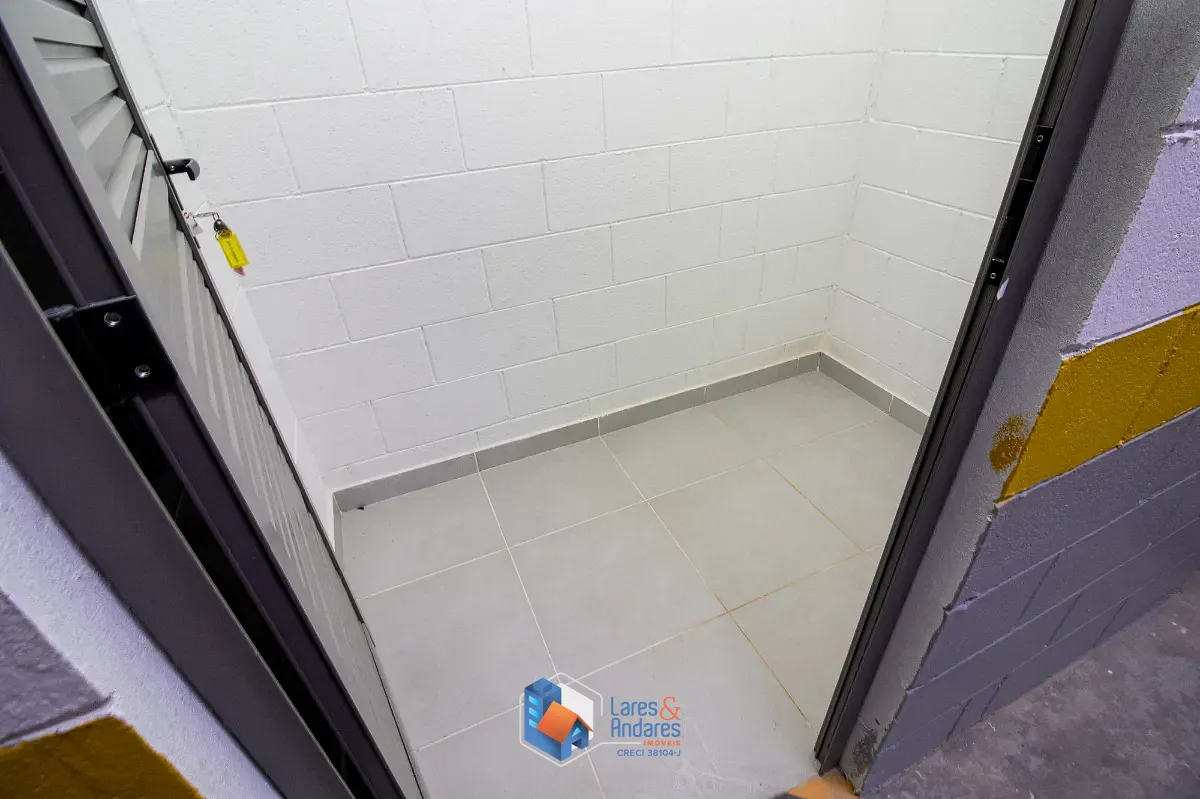 Apartamento, 3 quartos, 106 m² - Foto 34