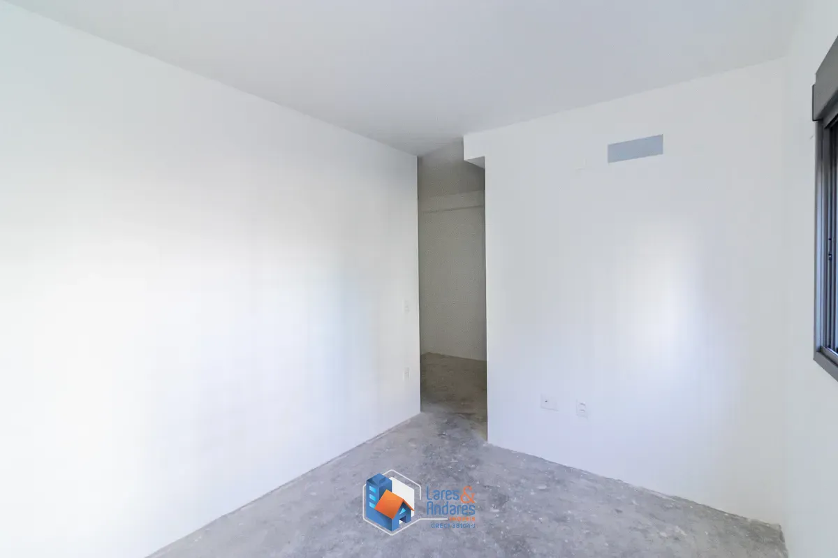 Apartamento, 3 quartos, 106 m² - Foto 27
