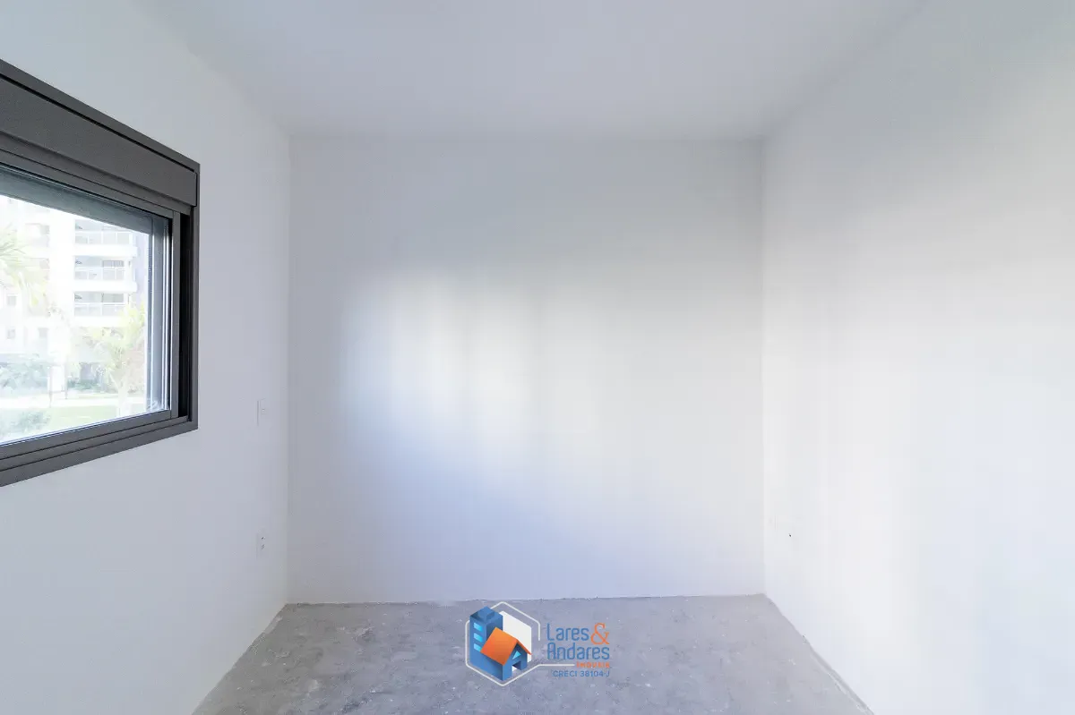 Apartamento, 3 quartos, 106 m² - Foto 28