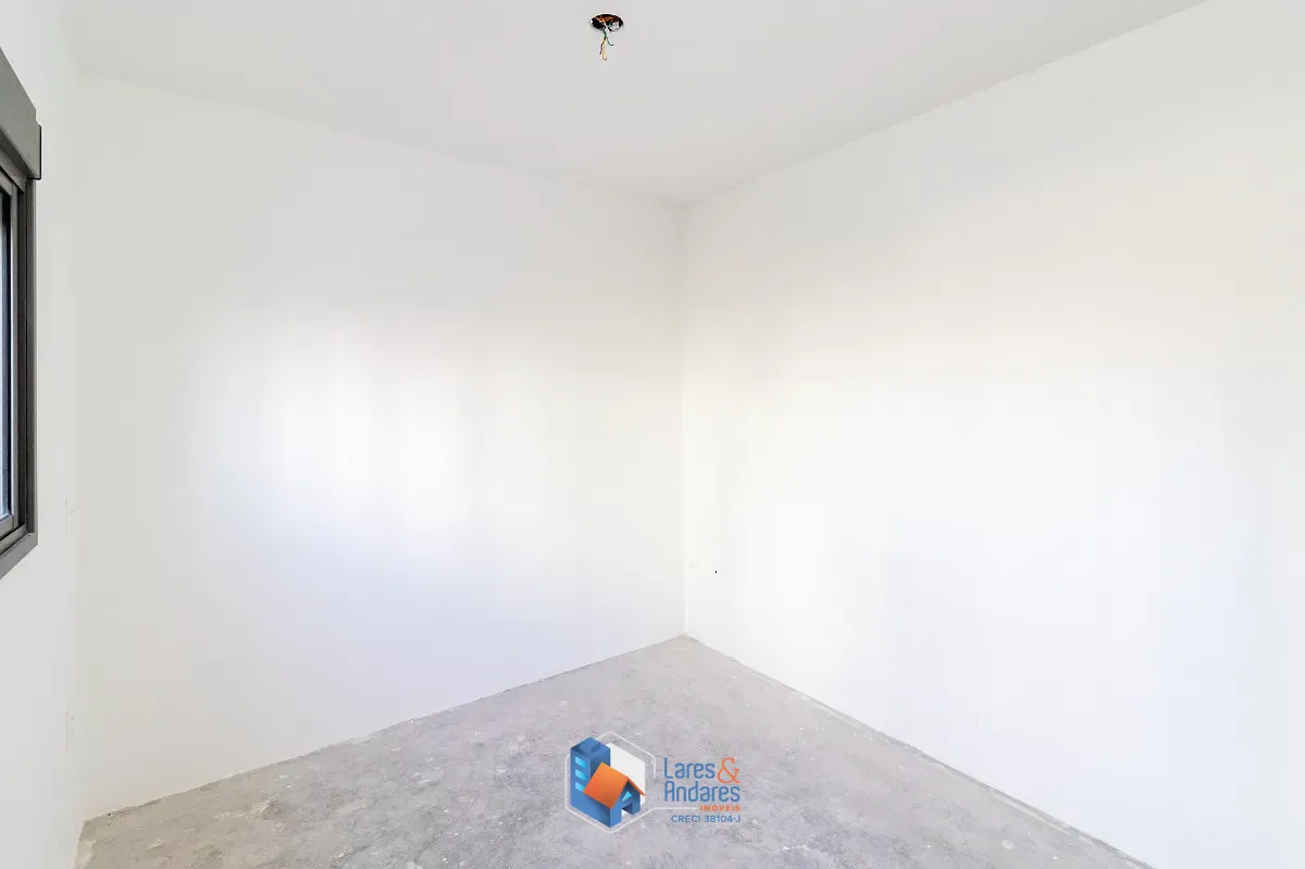 Apartamento, 3 quartos, 106 m² - Foto 25