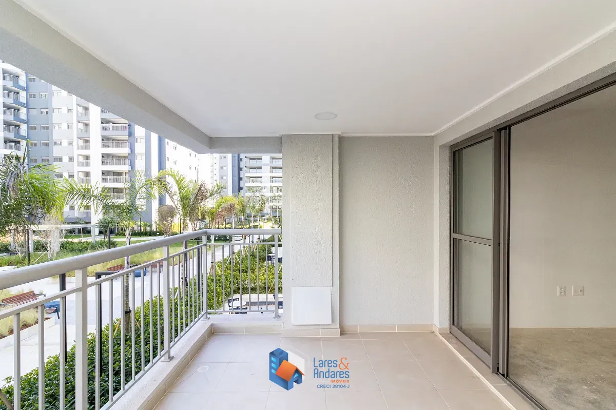 Apartamento, 3 quartos, 106 m² - Foto 18