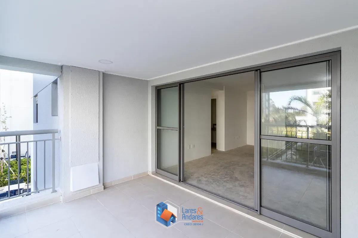 Apartamento, 3 quartos, 106 m² - Foto 19