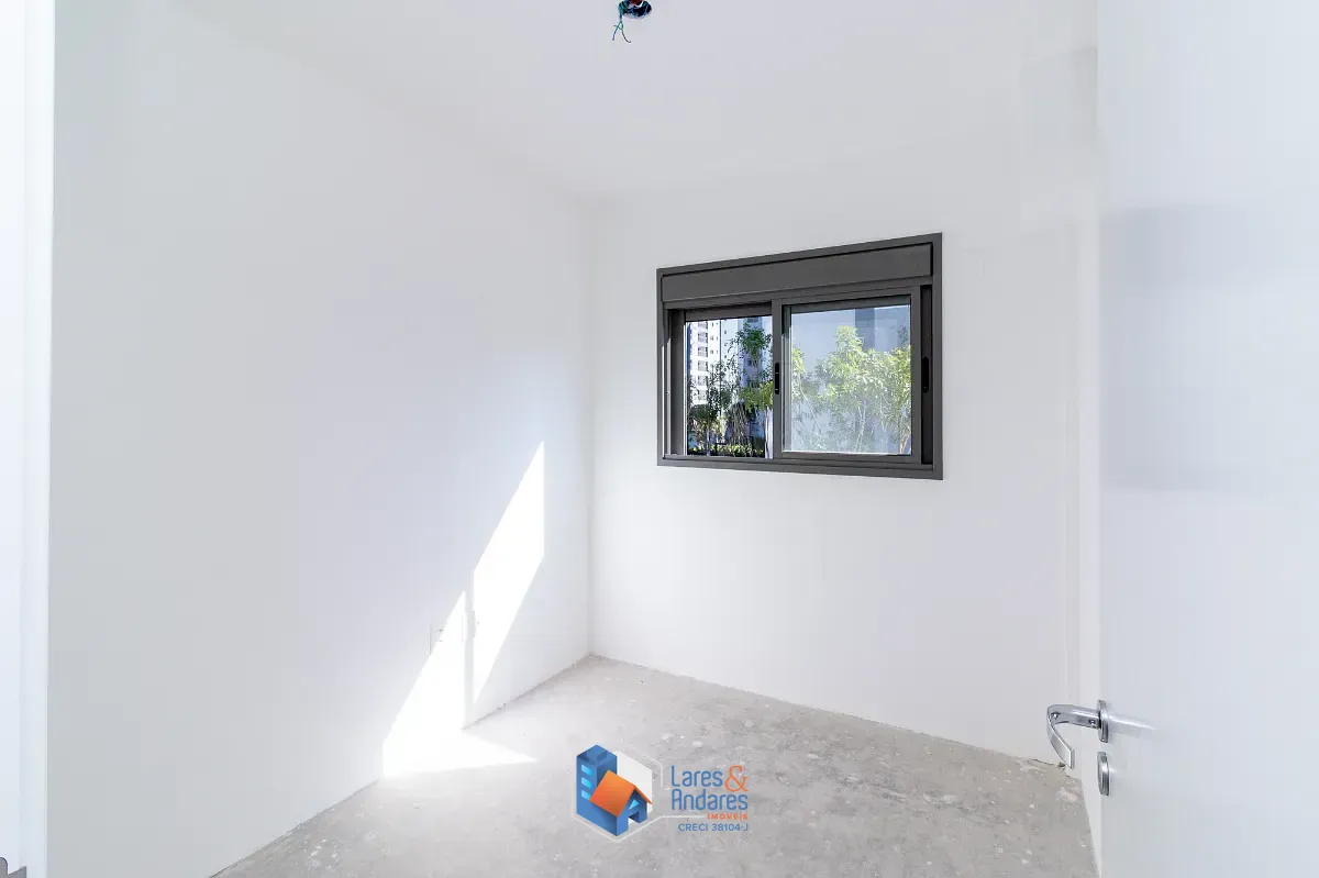 Apartamento, 3 quartos, 106 m² - Foto 32