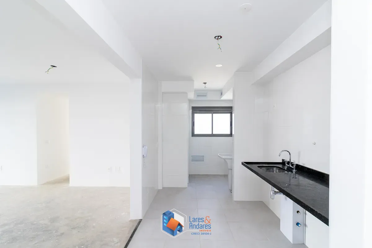 Apartamento, 3 quartos, 106 m² - Foto 7