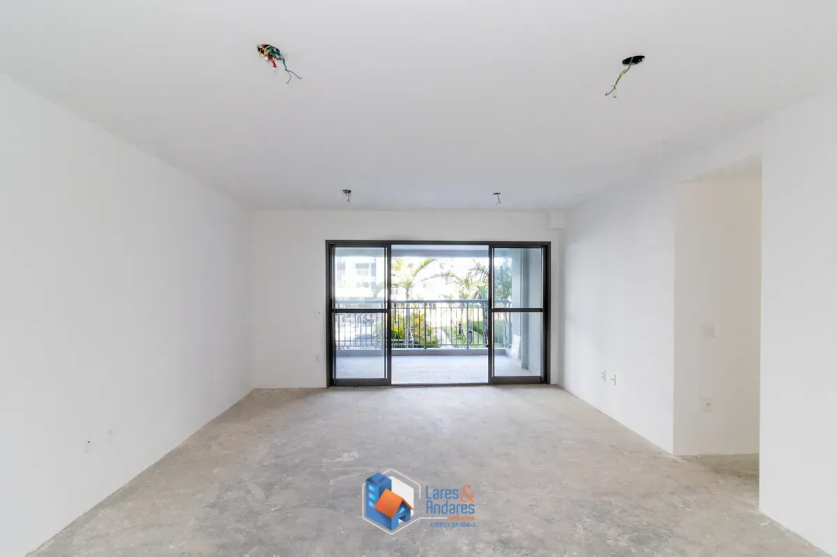 Apartamento, 3 quartos, 106 m² - Foto 13