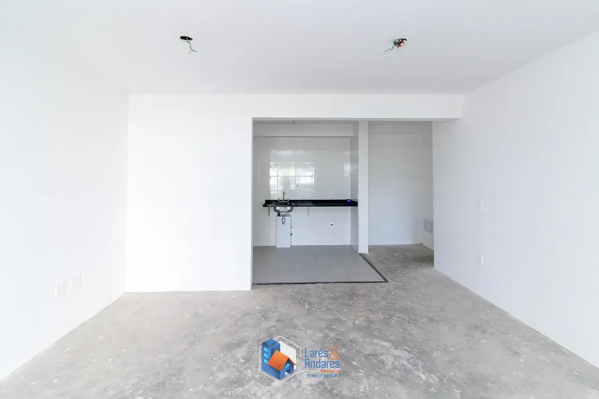 Apartamento, 3 quartos, 106 m² - Foto 9
