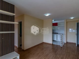 Foto do Apartamento-Apartamento tipo para venda em Belenzinho com 3 quartos, sendo 1 suíte, 68m²