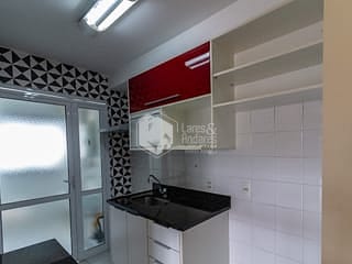 Foto do Apartamento-Apartamento tipo para venda em Belenzinho com 3 quartos, sendo 1 suíte, 68m²