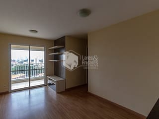 Foto do Apartamento-Apartamento tipo para venda em Belenzinho com 3 quartos, sendo 1 suíte, 68m²