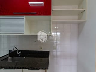 Foto do Apartamento-Apartamento tipo para venda em Belenzinho com 3 quartos, sendo 1 suíte, 68m²