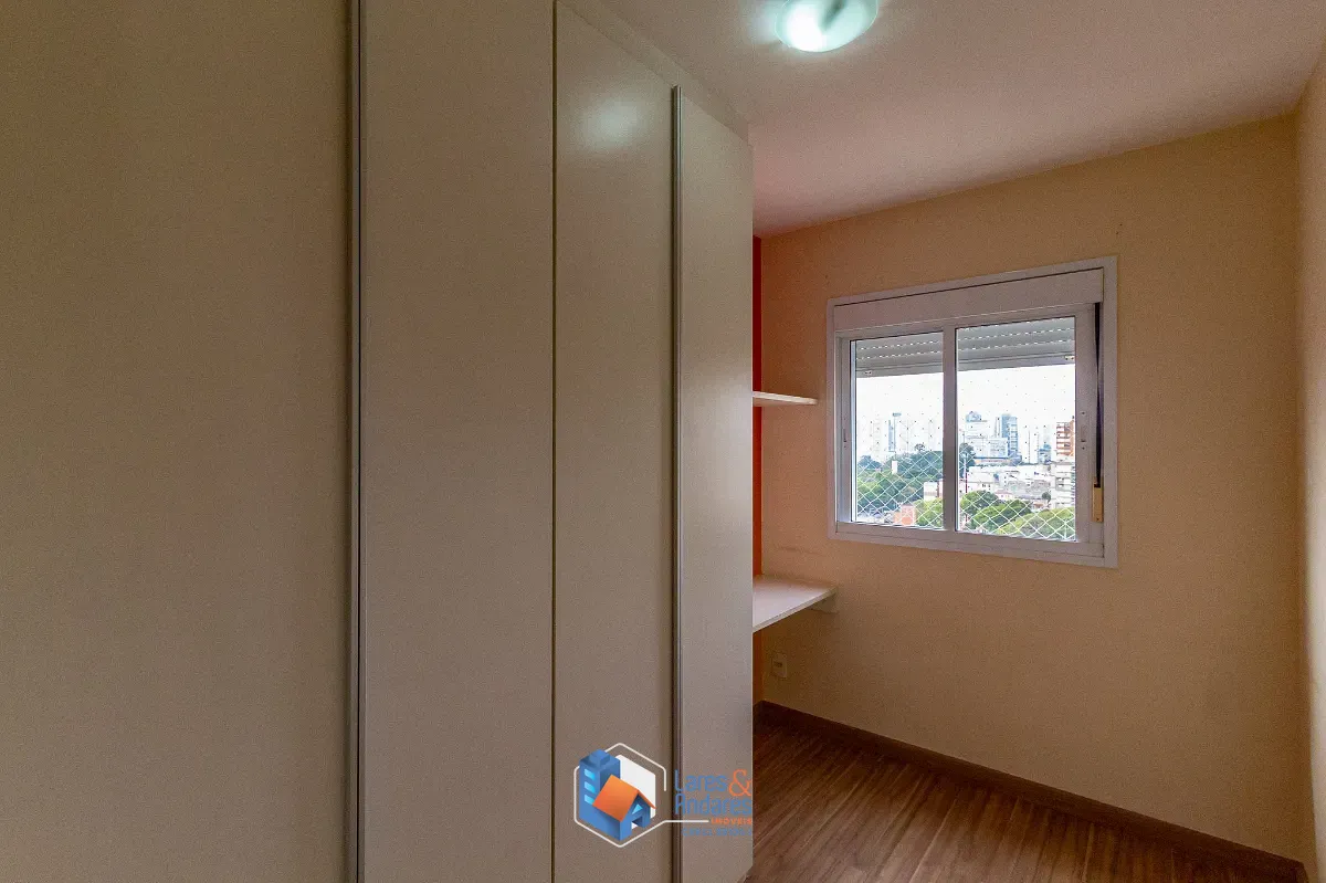 Apartamento, 3 quartos, 68 m² - Foto 11