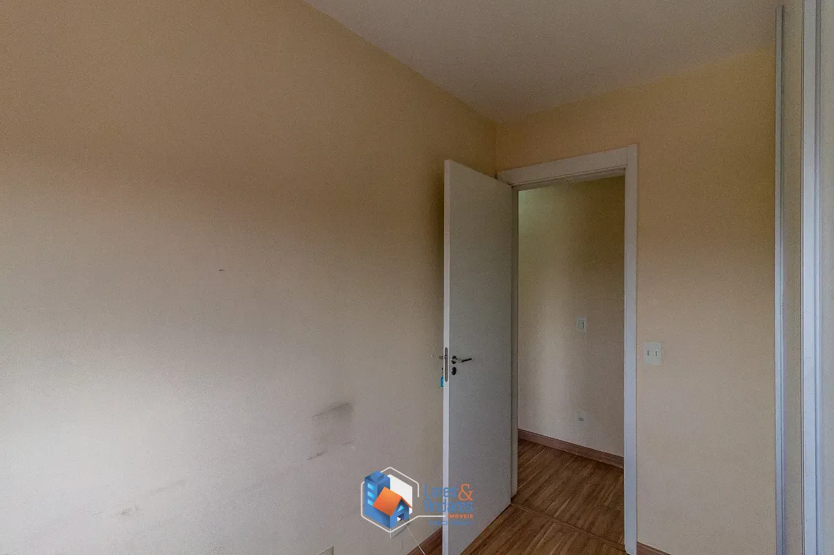 Apartamento, 3 quartos, 68 m² - Foto 13