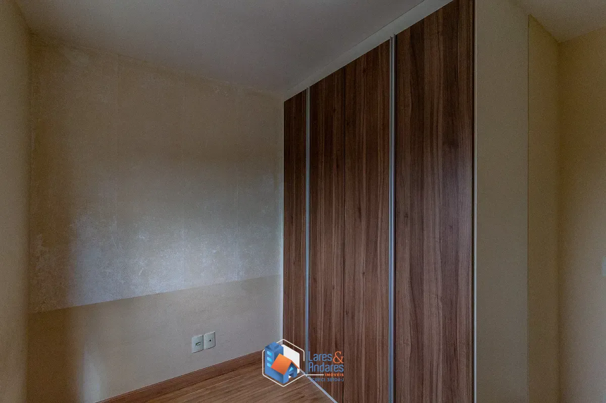 Apartamento, 3 quartos, 68 m² - Foto 15