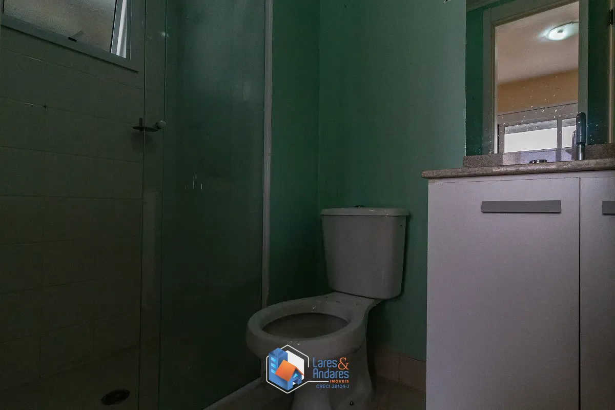 Apartamento, 3 quartos, 68 m² - Foto 25