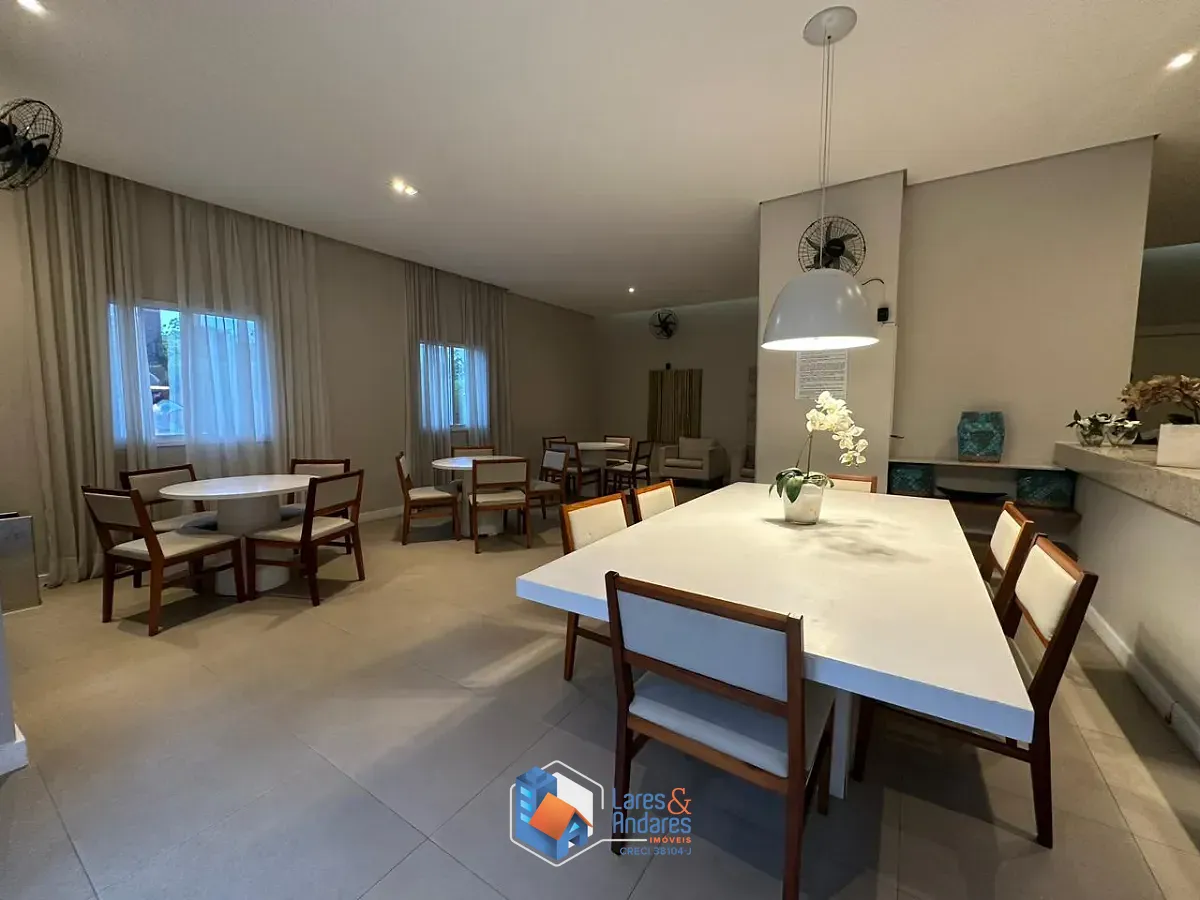 Apartamento, 3 quartos, 68 m² - Foto 33