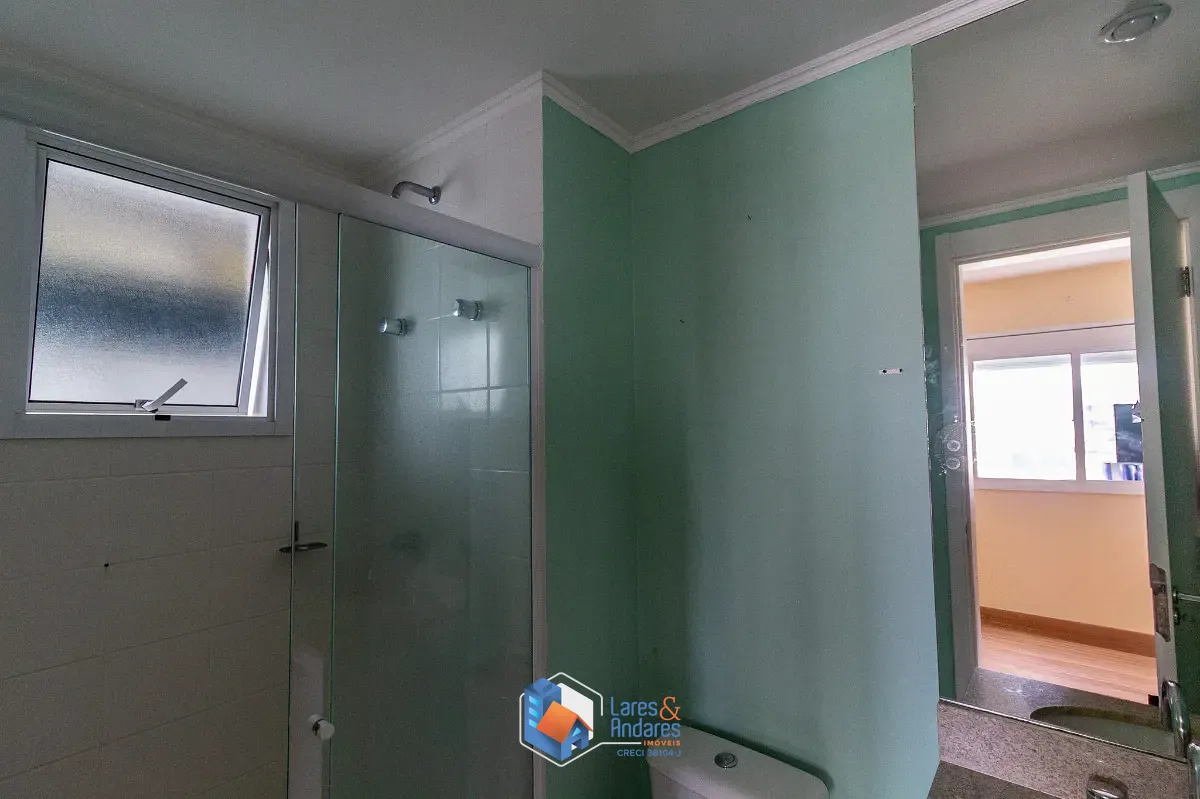 Apartamento, 3 quartos, 68 m² - Foto 24