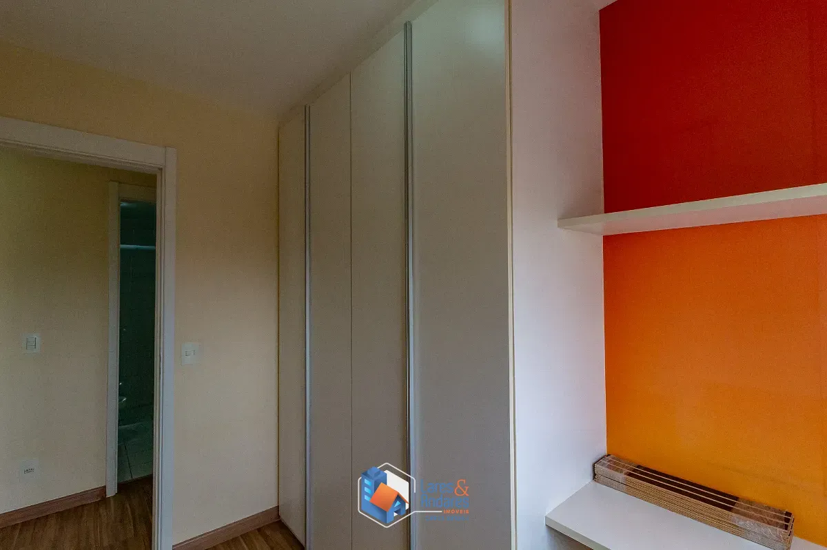 Apartamento, 3 quartos, 68 m² - Foto 12