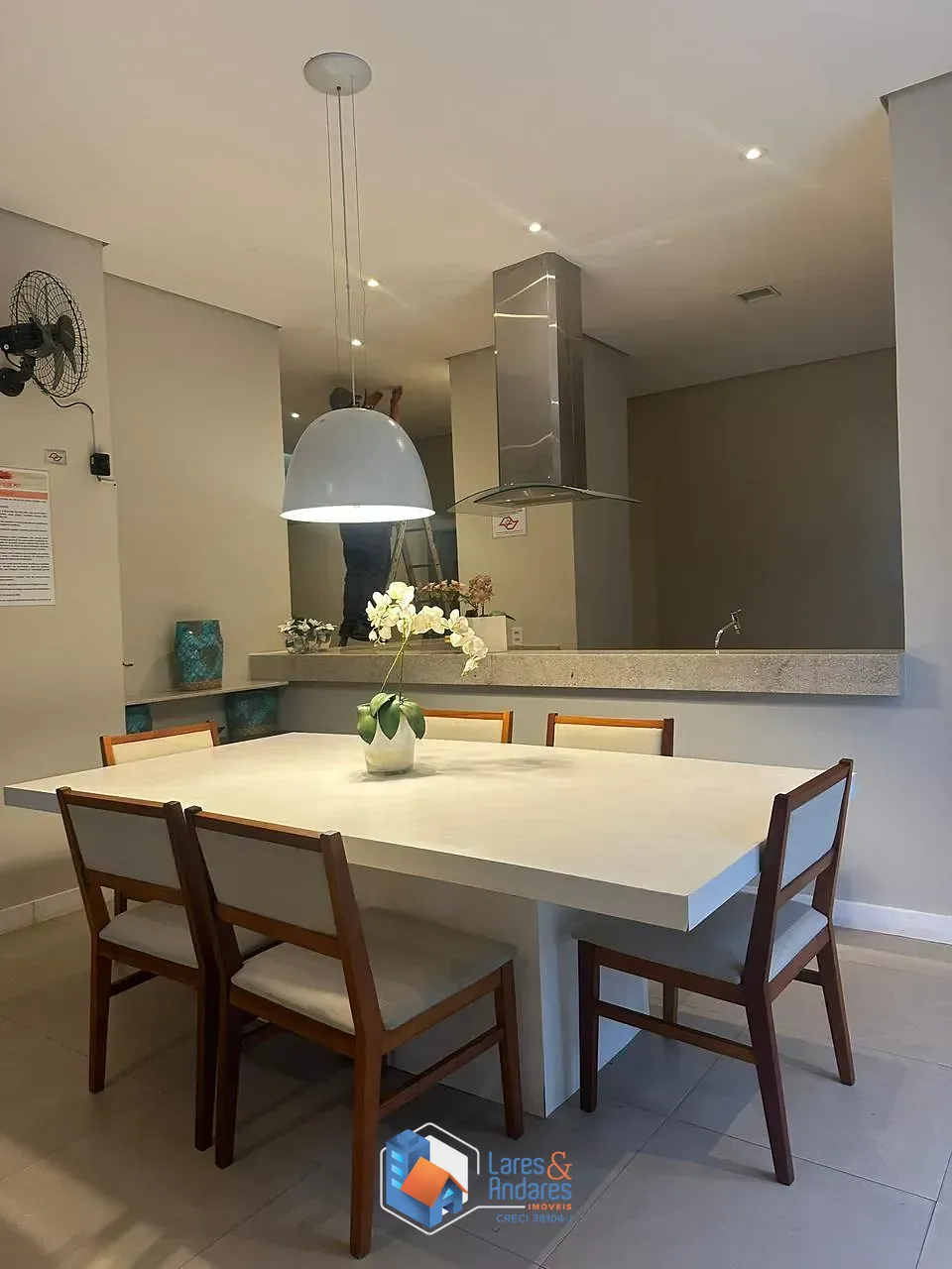 Apartamento, 3 quartos, 68 m² - Foto 32