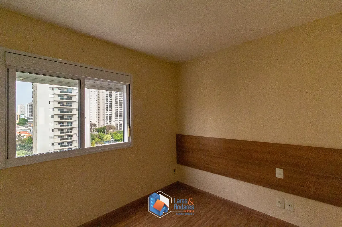 Apartamento, 3 quartos, 68 m² - Foto 18