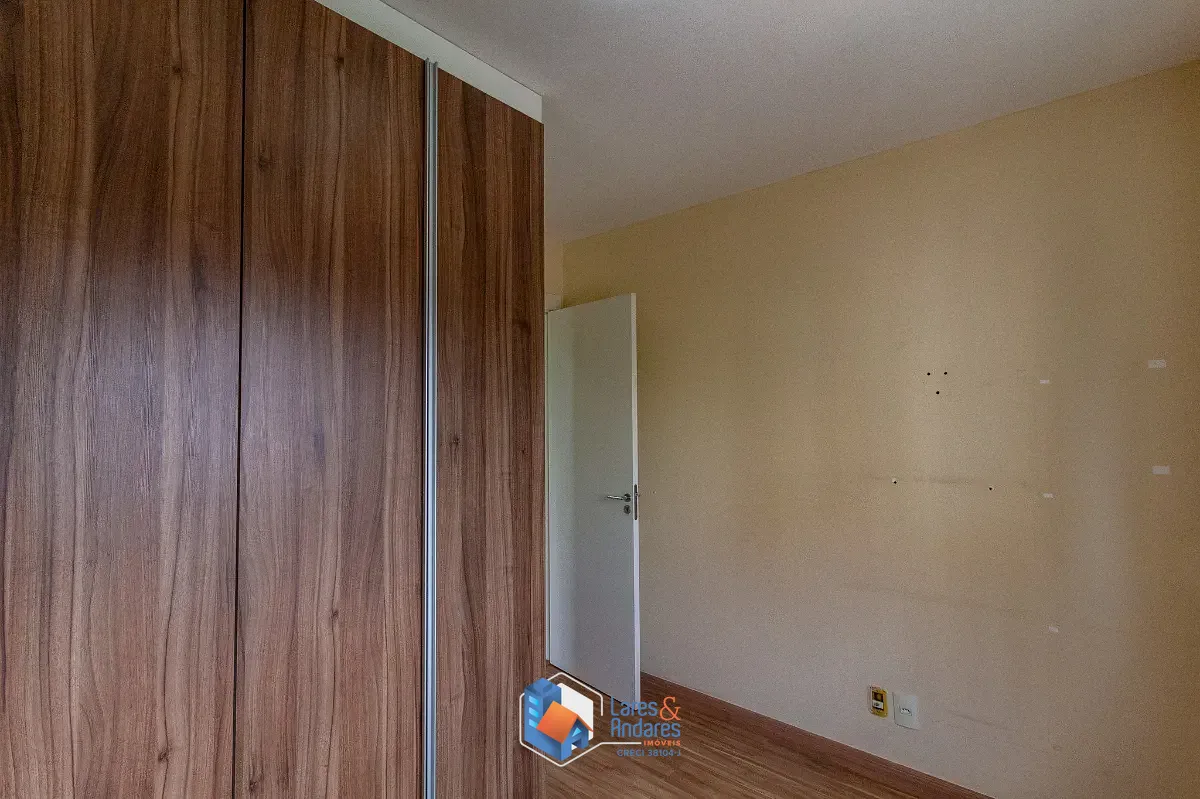 Apartamento, 3 quartos, 68 m² - Foto 16