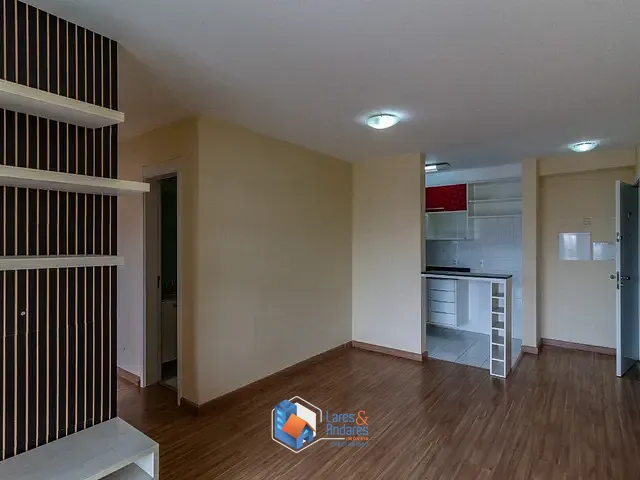 Apartamento com 68m² 3 quartos e 2 banheiros, à venda, no bairro Belenzinho em São Paulo