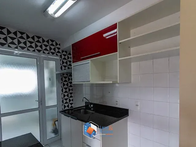 Apartamento com 68m² 3 quartos e 2 banheiros, à venda, no bairro Belenzinho em São Paulo