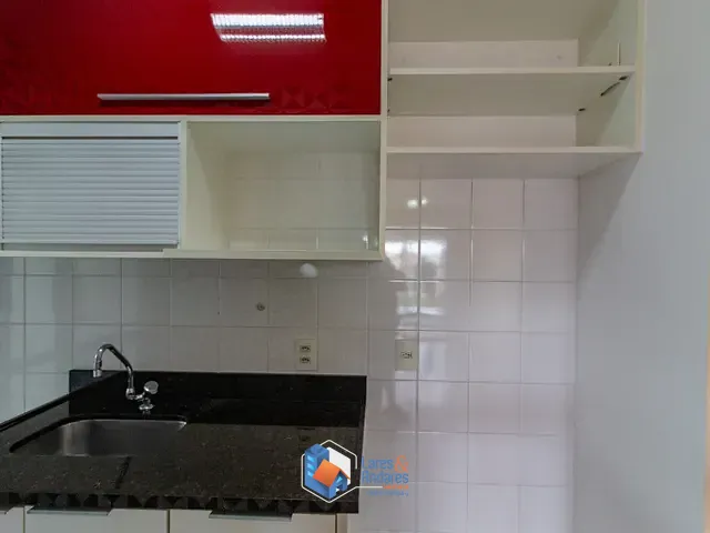 Apartamento com 68m² 3 quartos e 2 banheiros, à venda, no bairro Belenzinho em São Paulo
