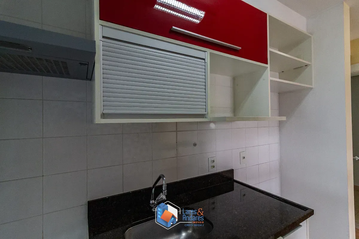 Apartamento, 3 quartos, 68 m² - Foto 6