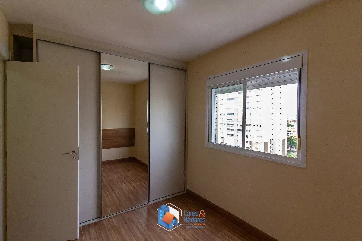 Apartamento, 3 quartos, 68 m² - Foto 19