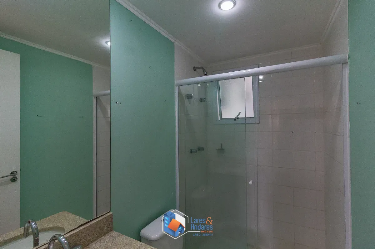 Apartamento, 3 quartos, 68 m² - Foto 22