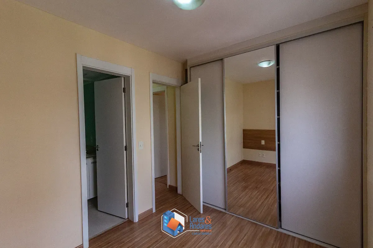 Apartamento, 3 quartos, 68 m² - Foto 20