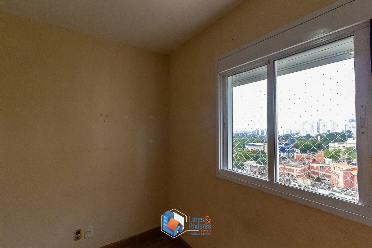 Apartamento, 3 quartos, 68 m² - Foto 17