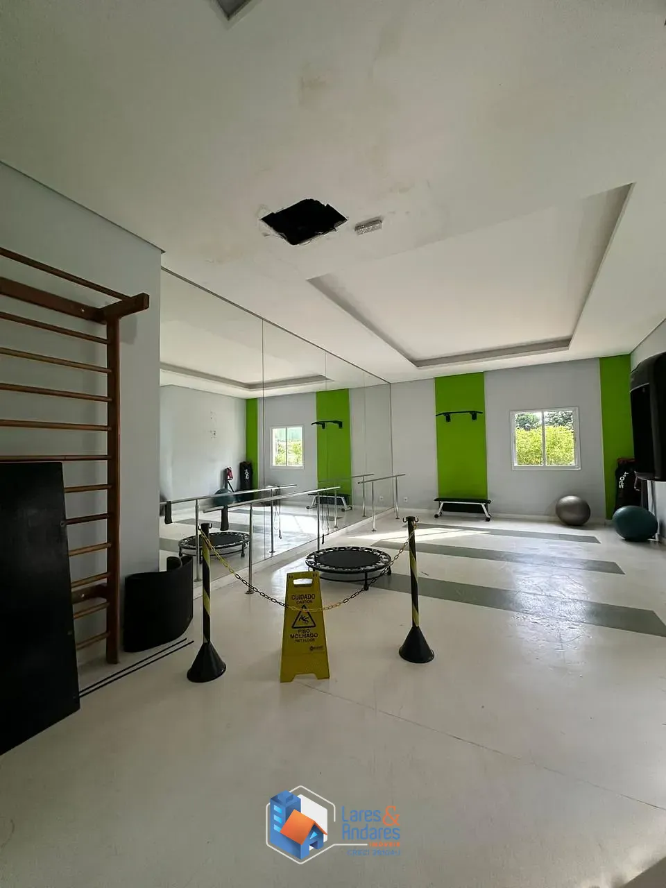 Apartamento, 3 quartos, 68 m² - Foto 27