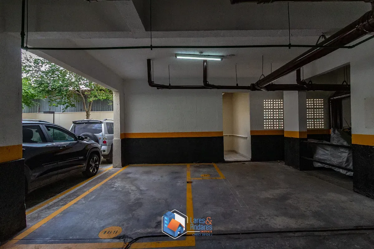 Apartamento, 3 quartos, 68 m² - Foto 26
