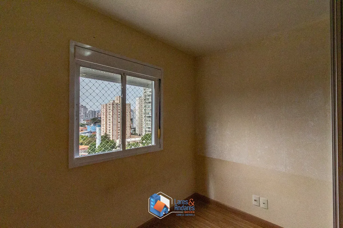 Apartamento, 3 quartos, 68 m² - Foto 14