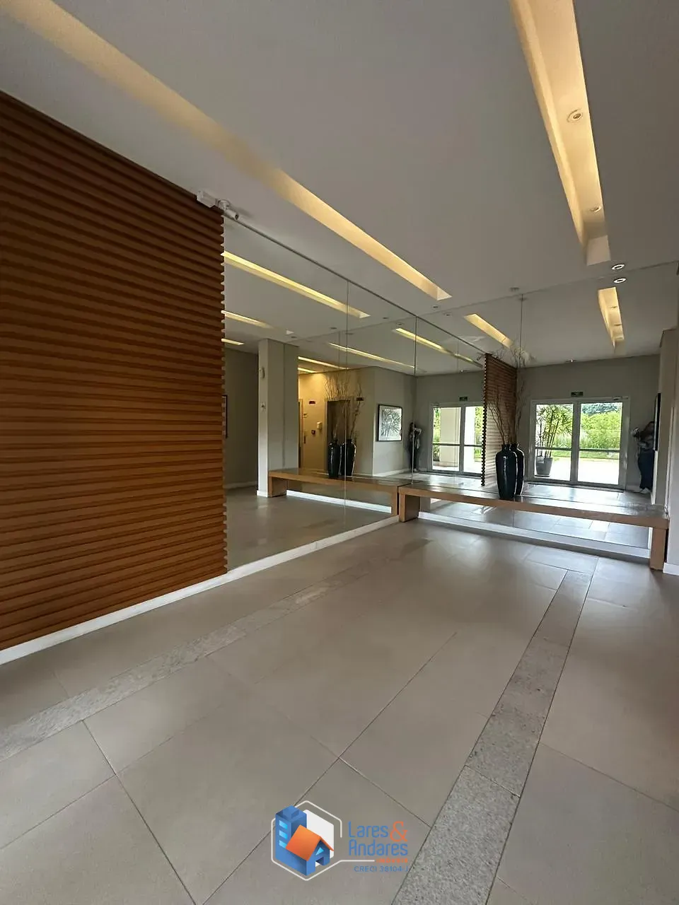 Apartamento, 3 quartos, 68 m² - Foto 10