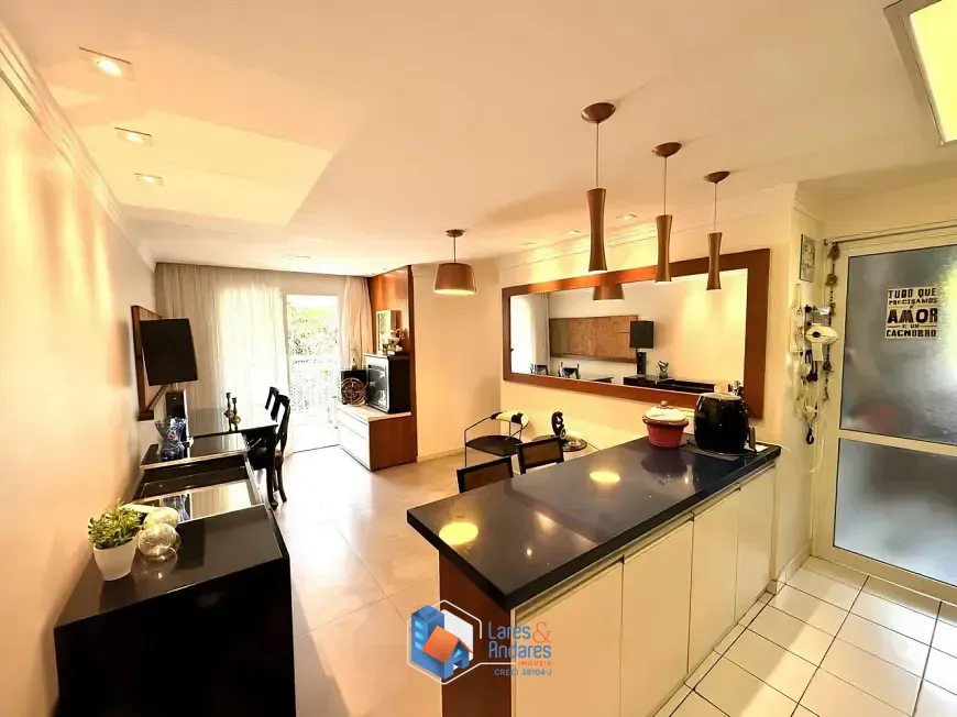 Apartamento, 3 quartos, 68 m² - Foto 30