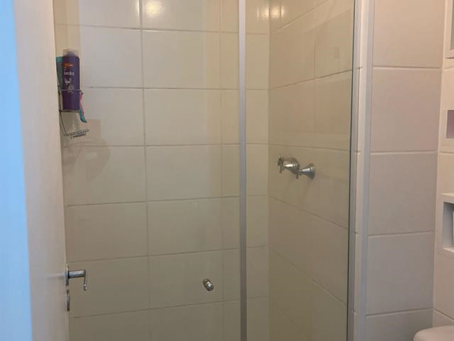 Apartamento com 55m² 2 quartos e 2 banheiros, à venda, no bairro Vila Prudente em São Paulo