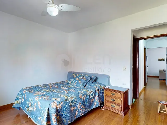 Apartamento 3 quartos e 3 banheiros, à venda, no bairro Perdizes em São Paulo