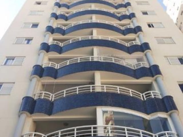 Foto do Apartamento - Apartamento Jardim Aquarius Edifício Juquehy 2 dormitórios 2 vagas!!! | RUSSI IMÓVEIS